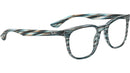 RB5369 Optics 5750