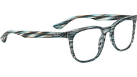 RB5369 Optics 5750