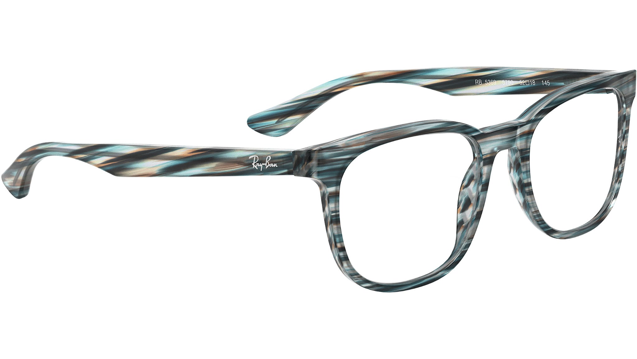 RB5369 Optics 5750