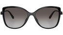 Malta MK2181U 30058G Black