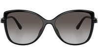 Malta MK2181U 30058G Black