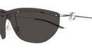 GG1700S 001