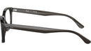 RB5428 Optics 8299