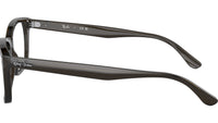 RB5428 Optics 8299