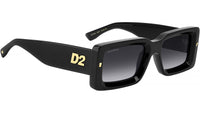 D2 0142/S 807 9O
