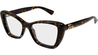 GG1977O 002