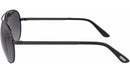 Charles FT0035 0BR