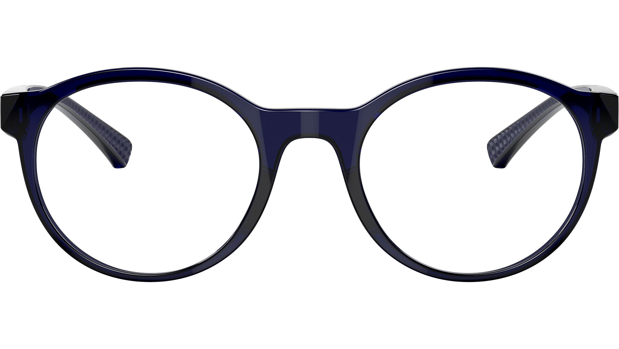 Spindrift RX OX8176 03 polished ice blue