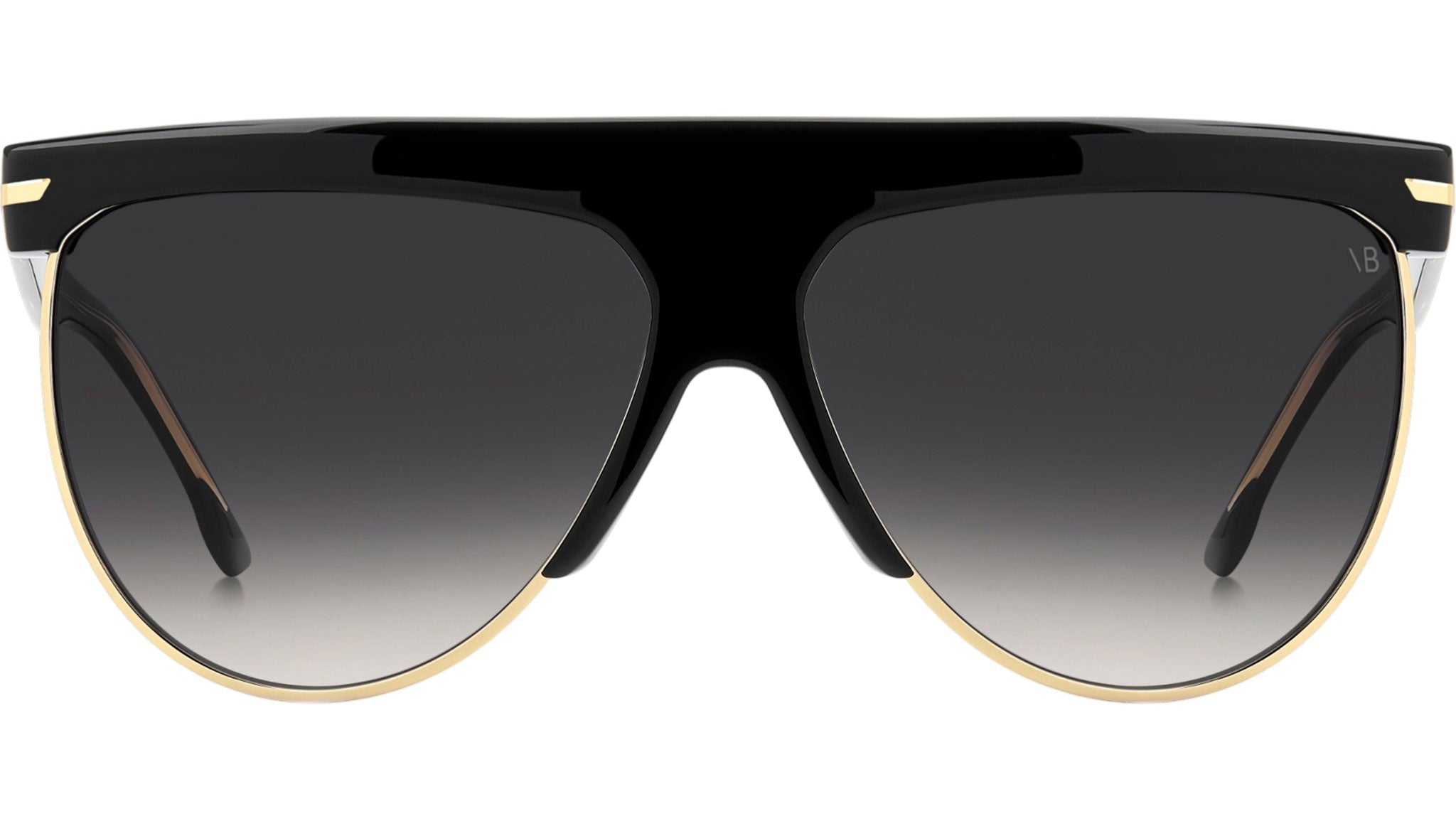 VB 7005/S 807 9O
