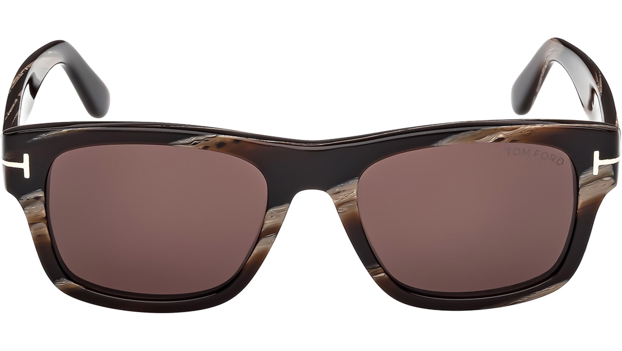 Smith-02 FT1303 64E