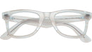 RB4340V Optics 8382