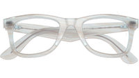 RB4340V Optics 8382
