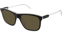 GG1819S 005