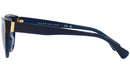 RA5299U 60598F Opal Blue