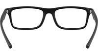 EA3285U 5001