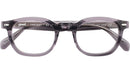 ANIMA RX Grey