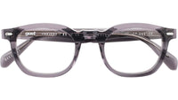 ANIMA RX Grey