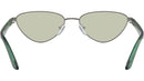 EA2153 3010/2 Gunmetal