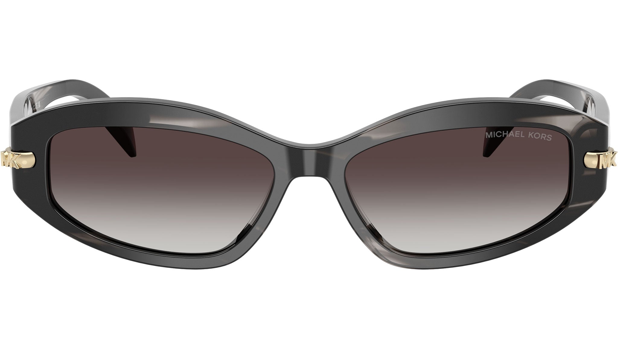 Wilmington MK2260D 40348G