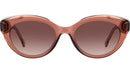 HER 0250/S TUI Light Brown