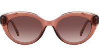 HER 0250/S TUI Light Brown