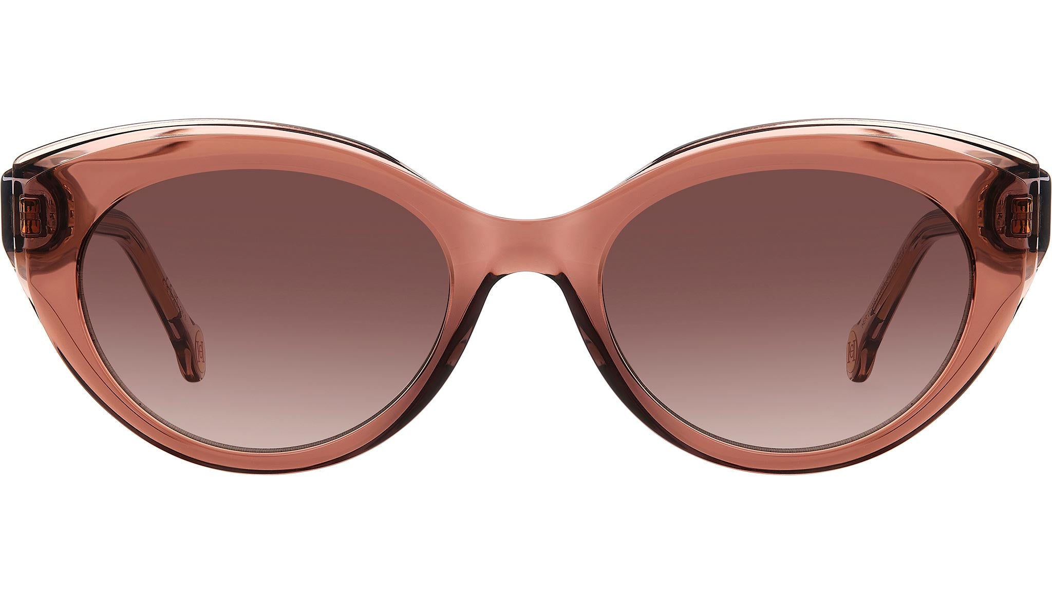 HER 0250/S TUI Light Brown