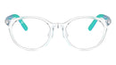 RY1625D 3938 Crystal