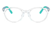 RY1625D 3938 Crystal