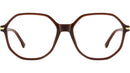 VB 1031 09Q