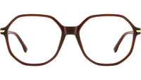VB 1031 09Q