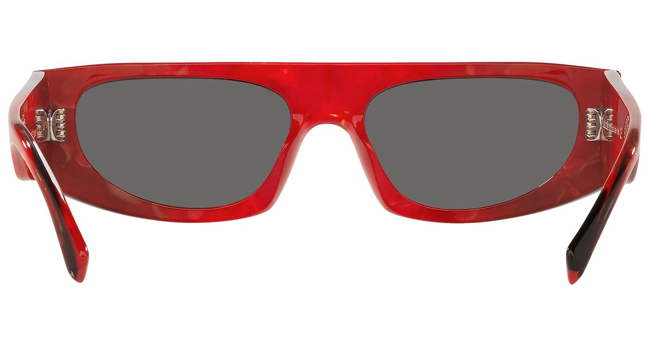 N°863 5050 002/87 red