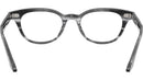 Madelon OV5618U 1822