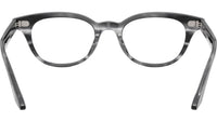 Madelon OV5618U 1822