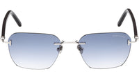 Carson-02 FT1433 16W