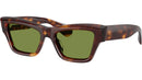 Edition 3 OV5611SU 100752