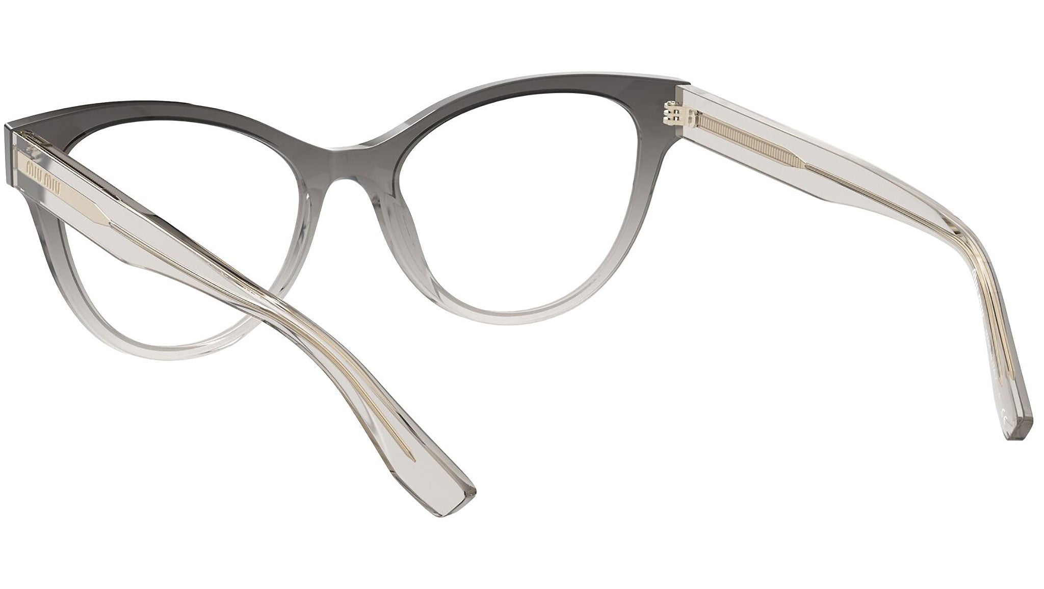 MU 01TV 05I1O1 grey gradient