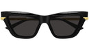BV1241S 001 black grey
