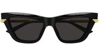 BV1241S 001 black grey