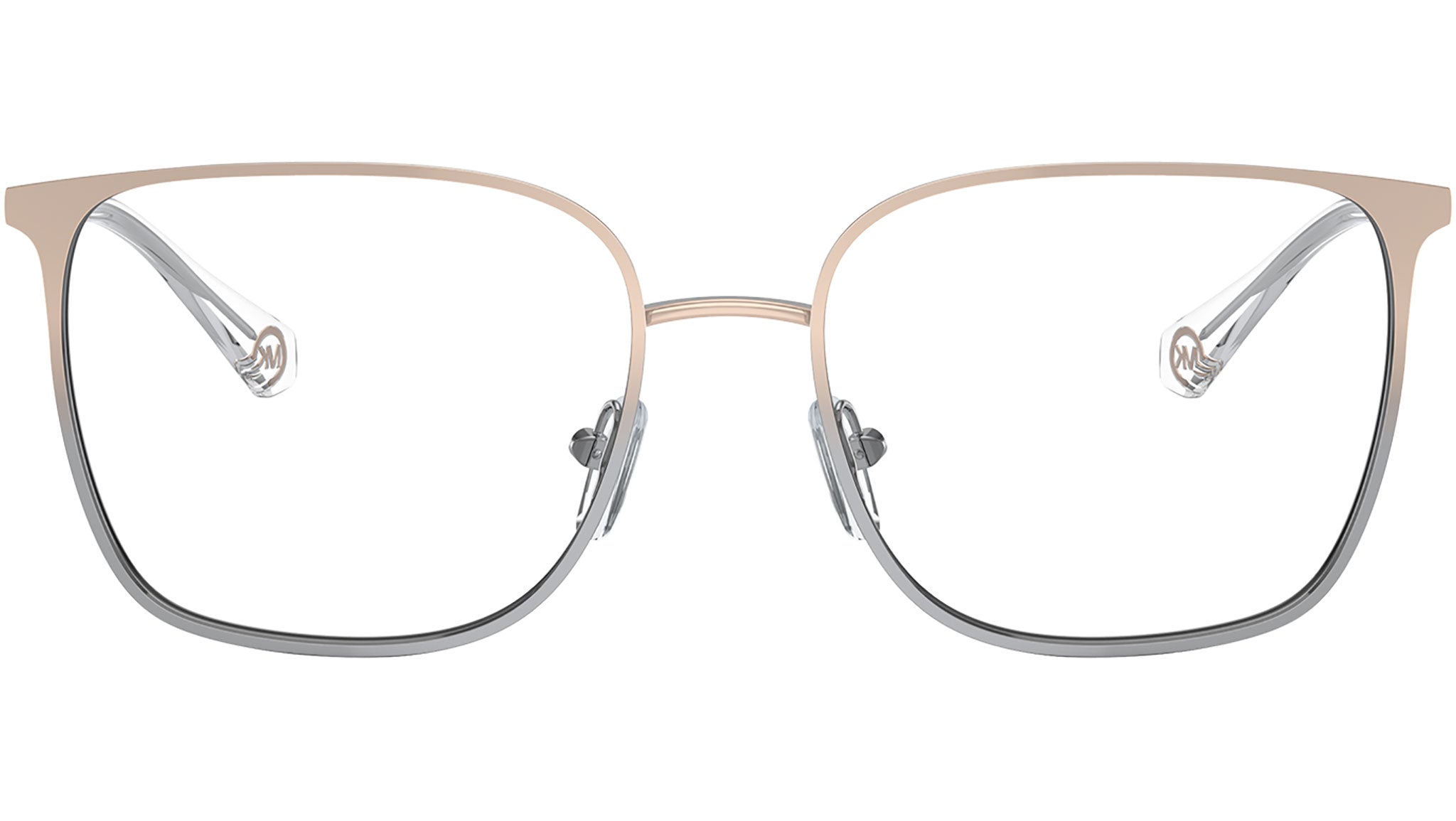 Portland MK3068 1108