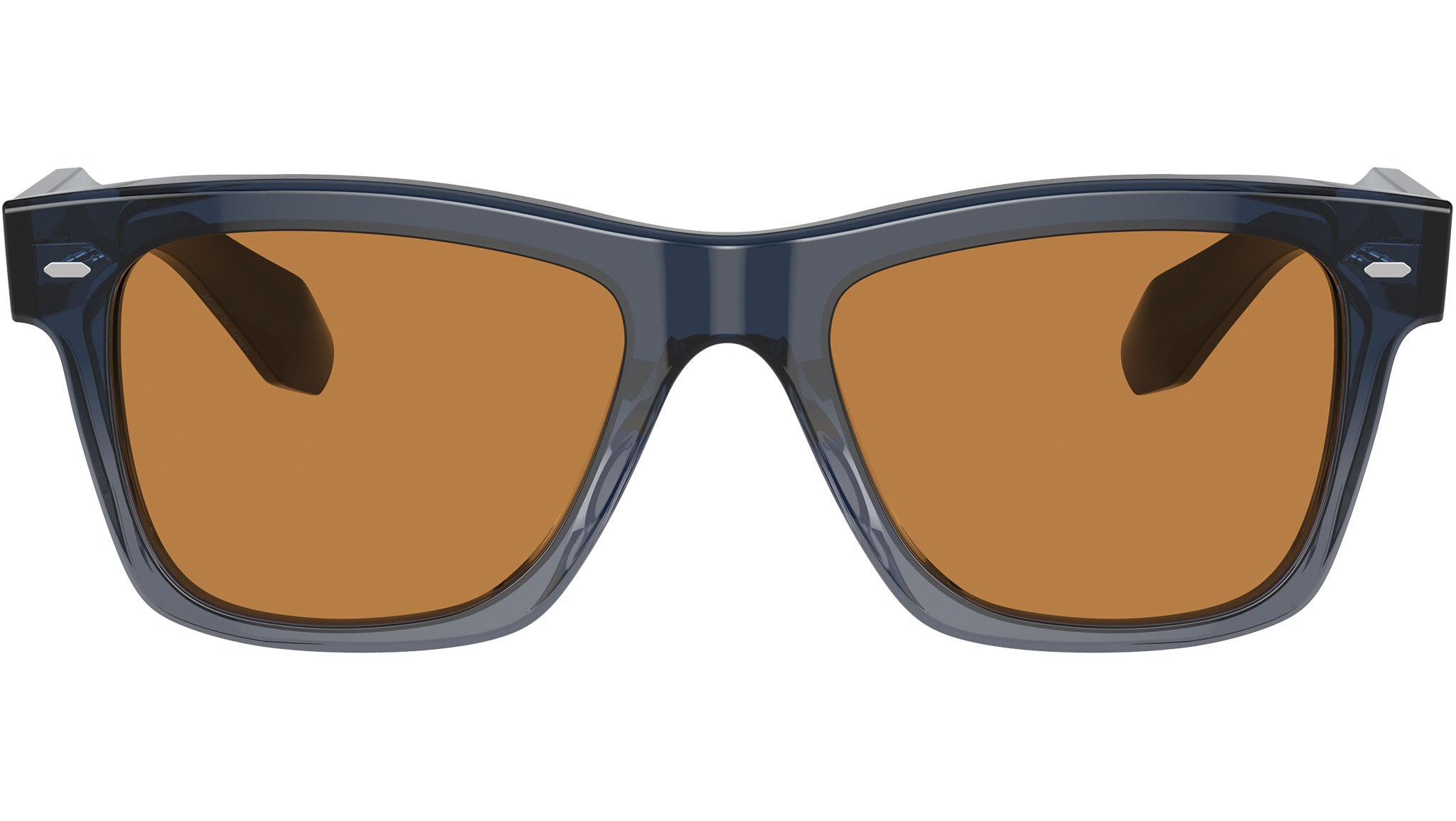 N.04 Sun OV5552SU 177753