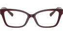 TF2249 8389 Burgundy