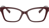 TF2249 8389 Burgundy