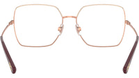 DG 1323 1333 gold