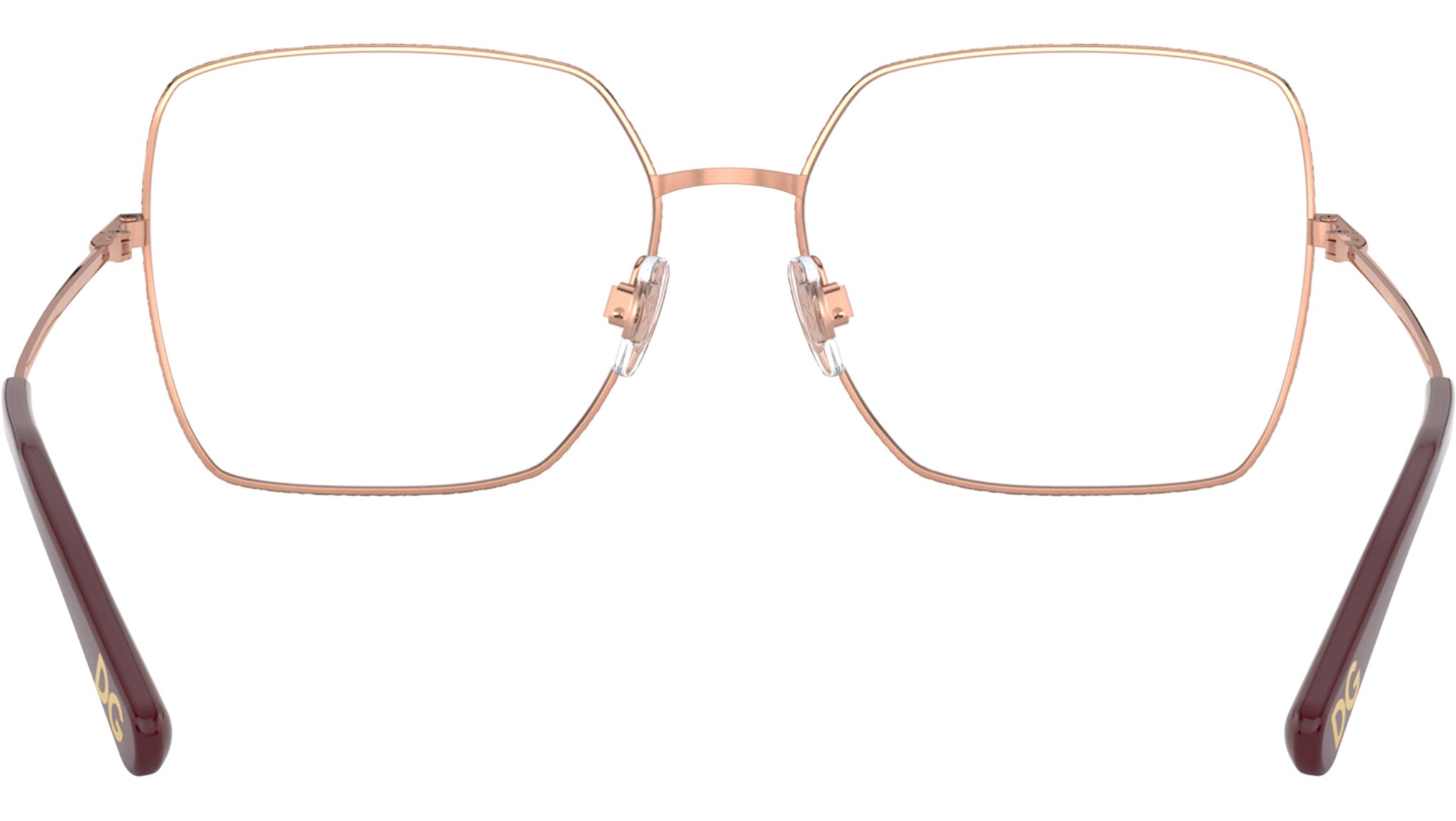 DG 1323 1333 gold