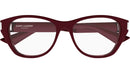 SL 929 006