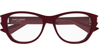 SL 929 006