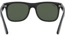 RJ9069S 100/71 black