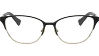 RA6055 9452 Semi Black