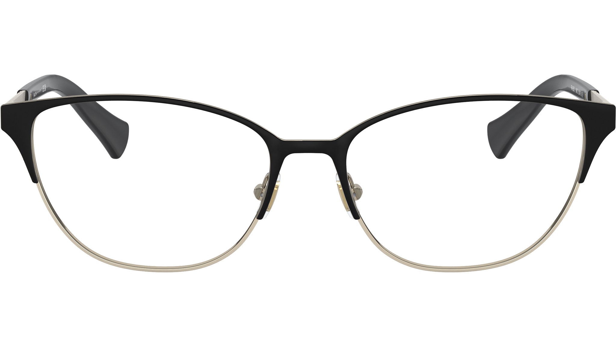 RA6055 9452 Semi Black