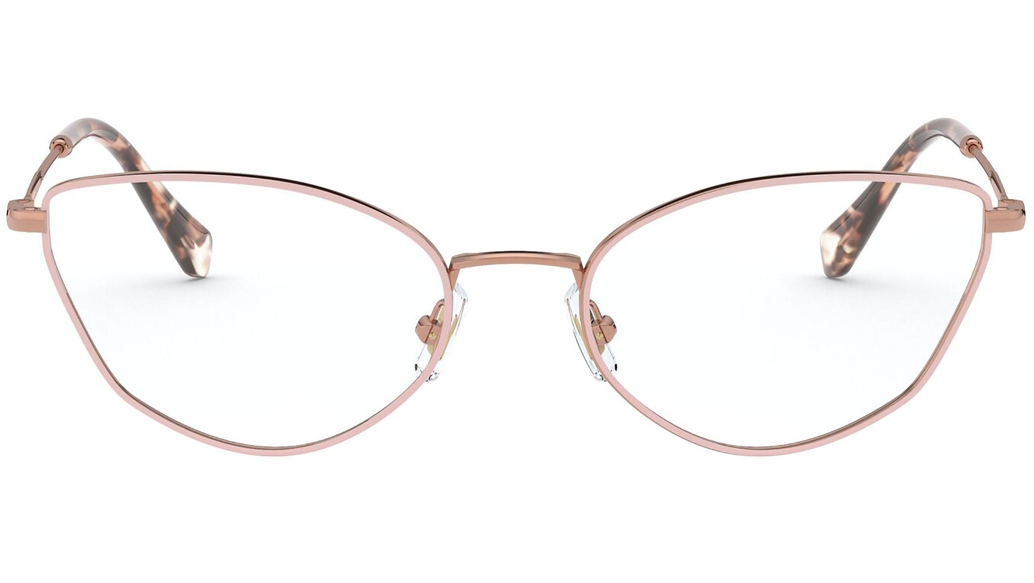 MU 51SV YEP1O1 pink gold / powder